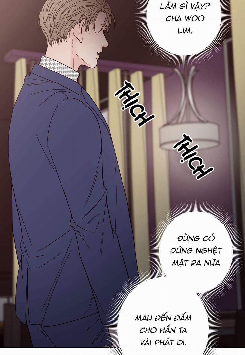 Bad Position 10.3 trang 14