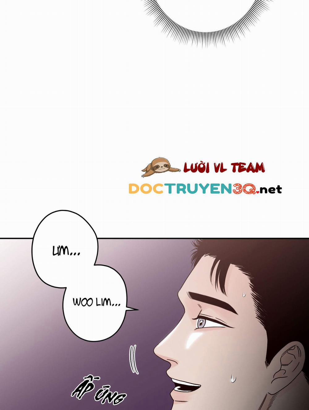 Bad Position 10.3 trang 15