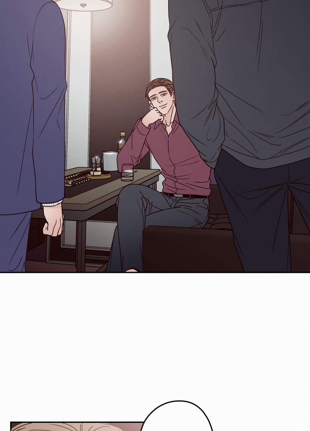 Bad Position 10.3 trang 17