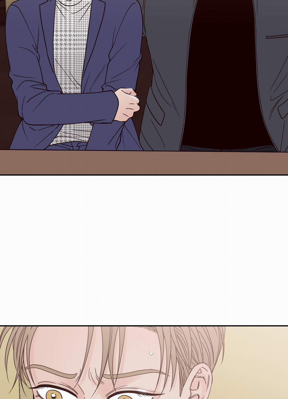 Bad Position 10.3 trang 21