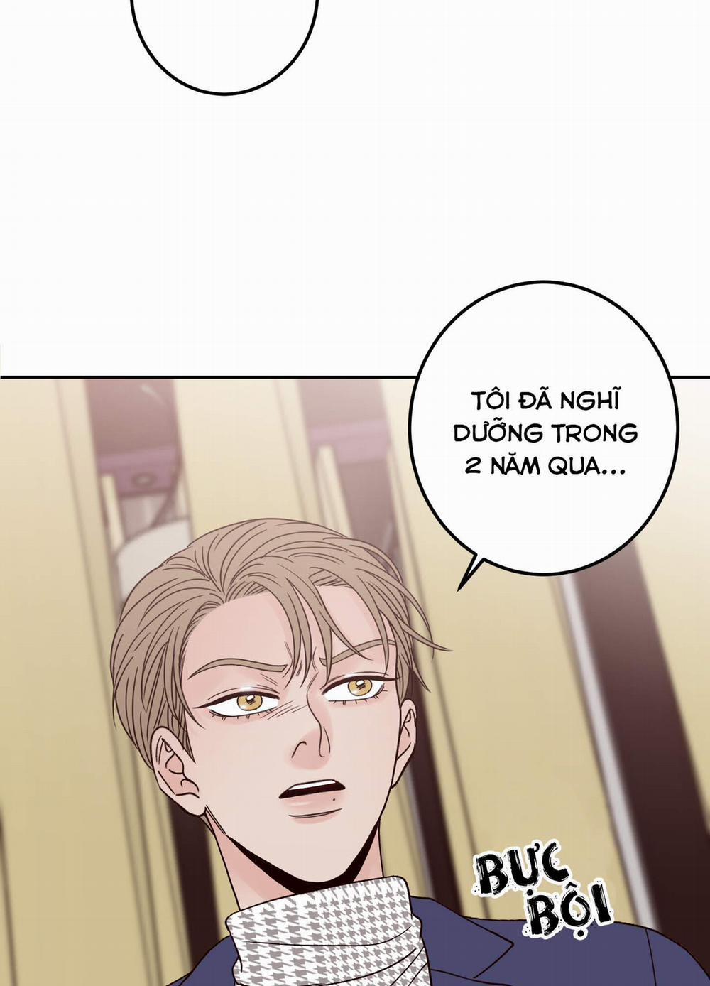 Bad Position 10.3 trang 26