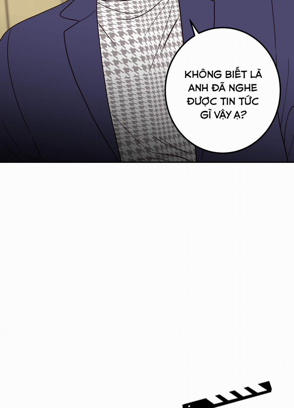 Bad Position 10.3 trang 27