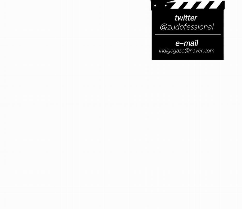 Bad Position 10.3 trang 28