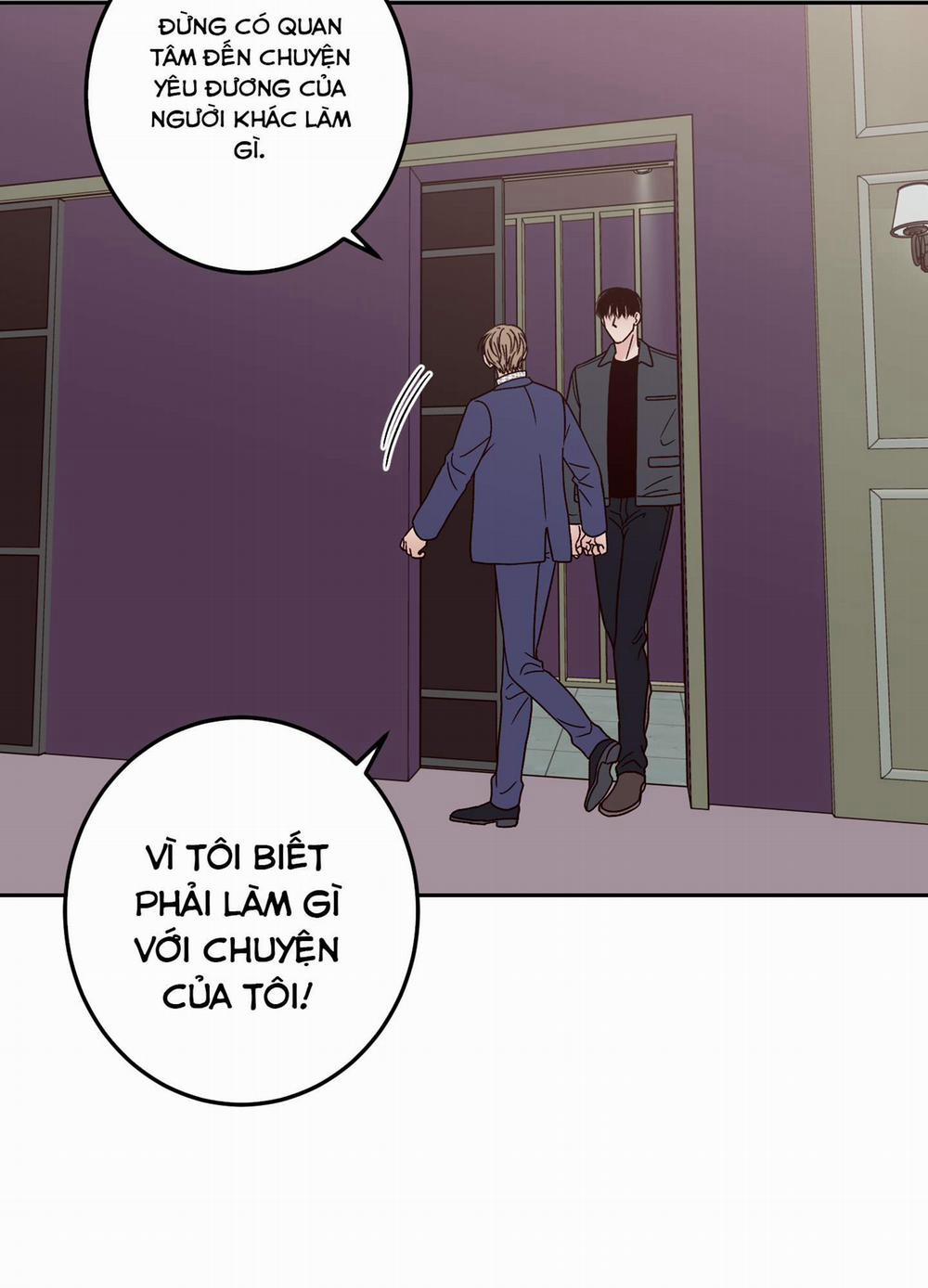 Bad Position 10.3 trang 3