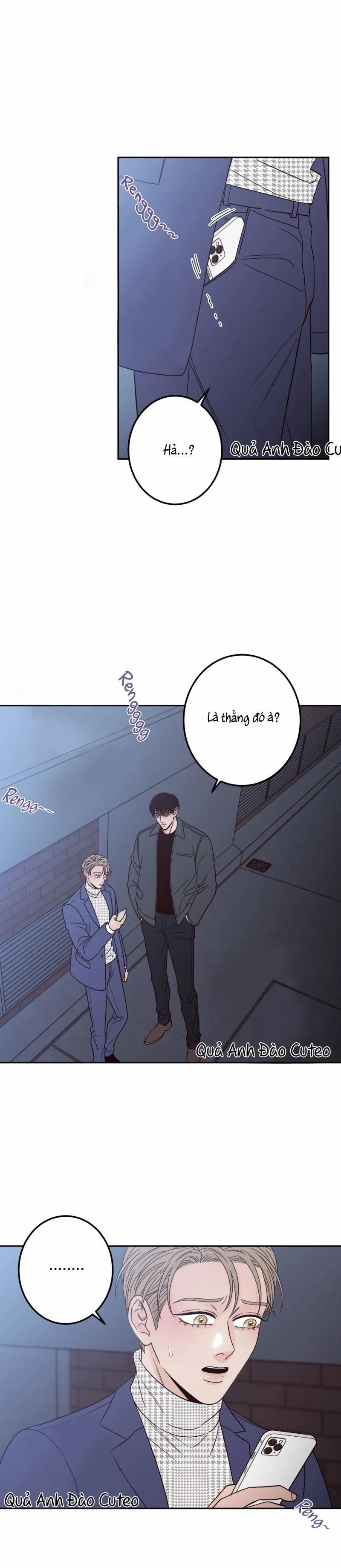 Bad Position 11.5 trang 11