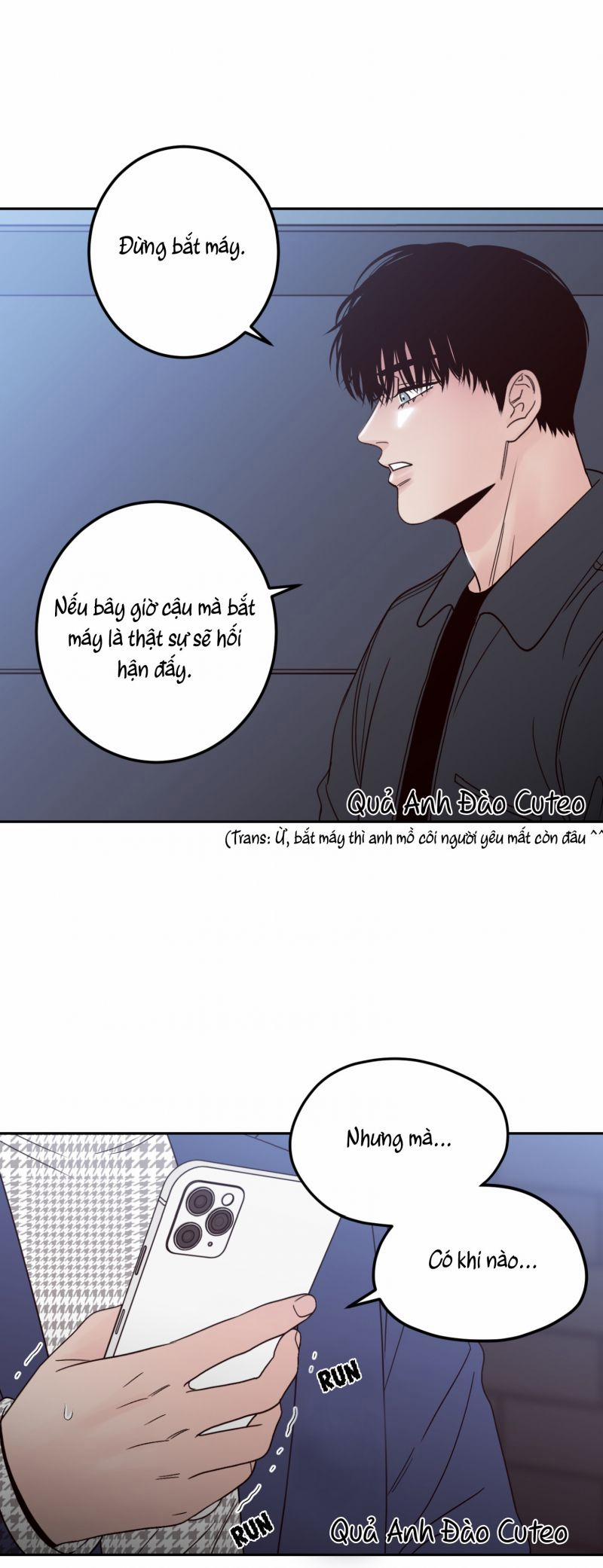 Bad Position 11.5 trang 12