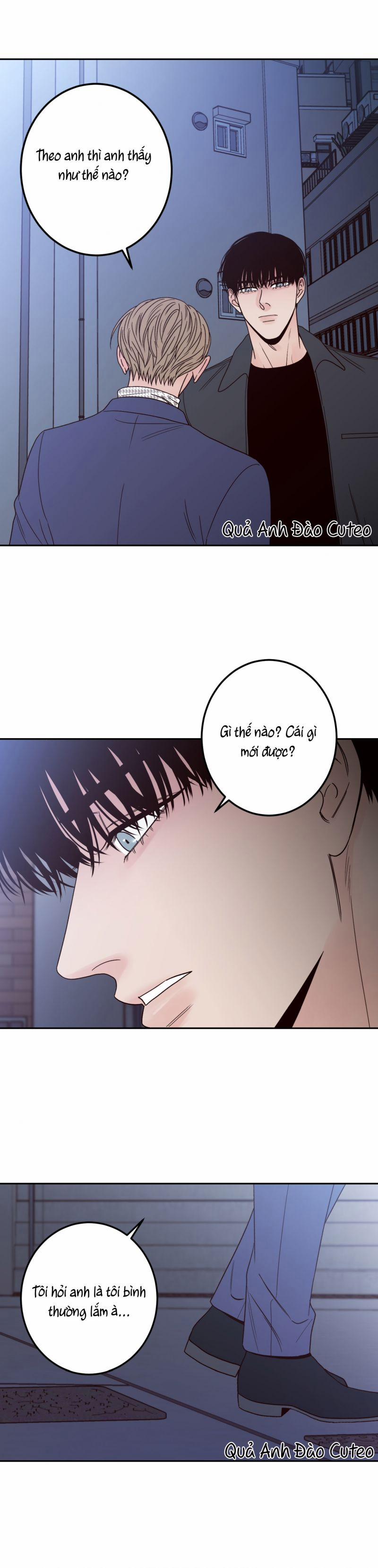 Bad Position 11.5 trang 6