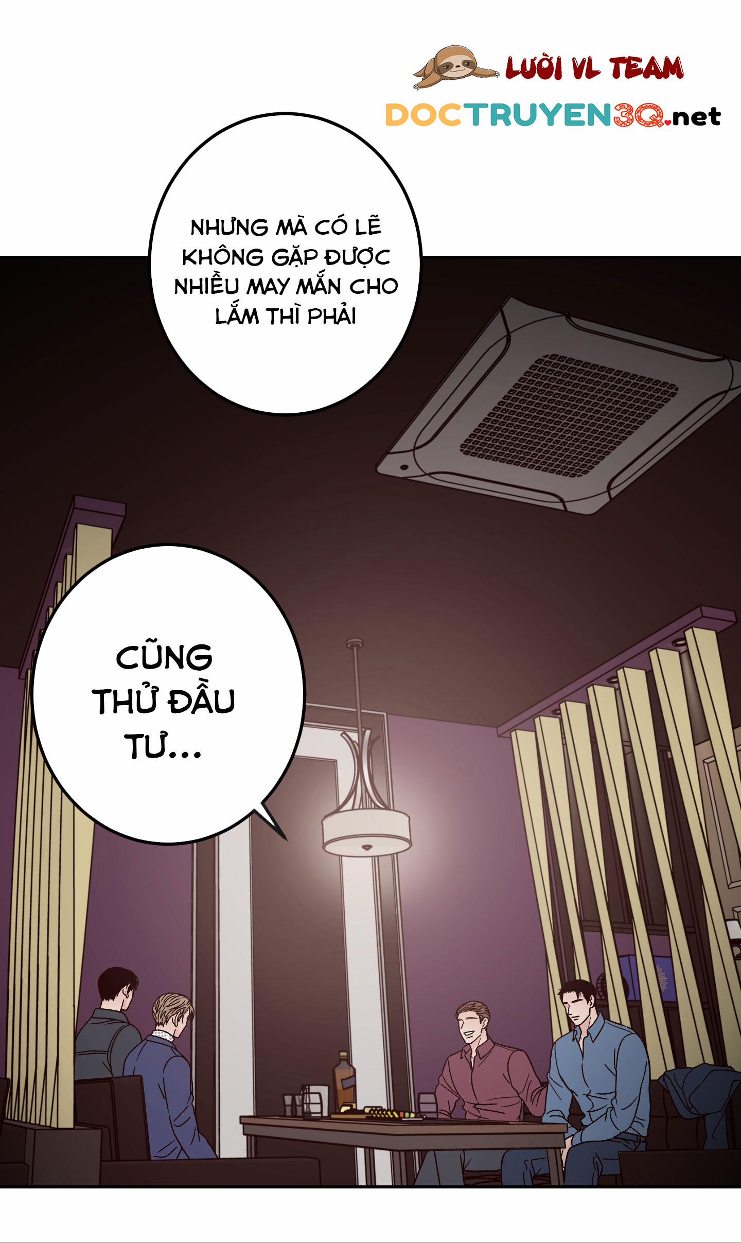 Bad Position 11 trang 11