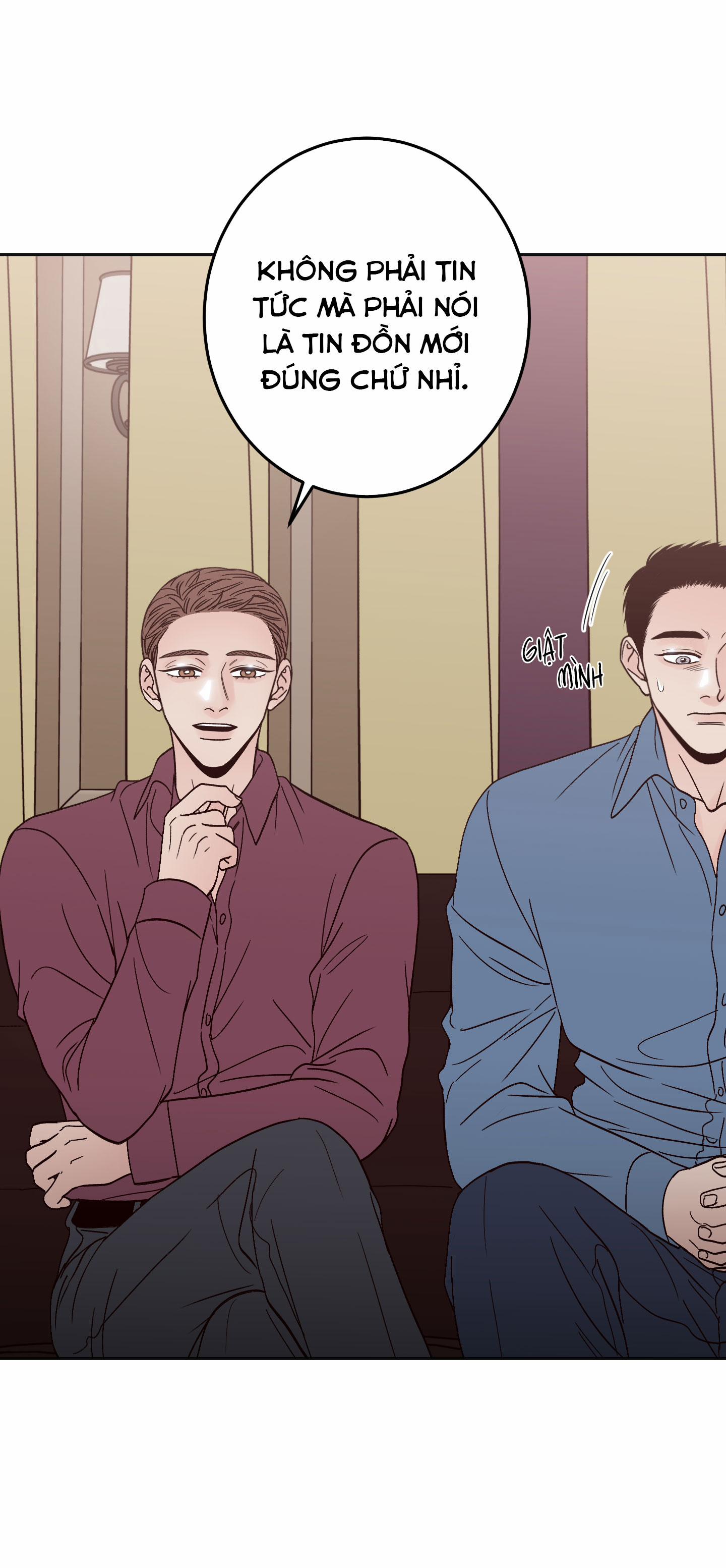 Bad Position 11 trang 2