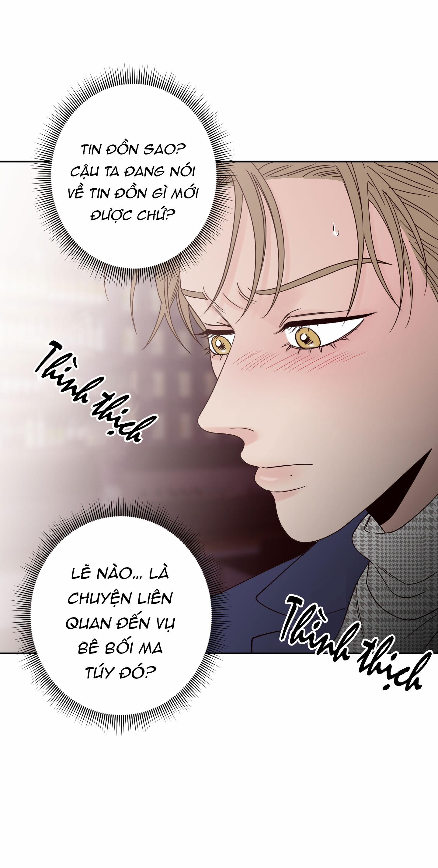 Bad Position 11 trang 3