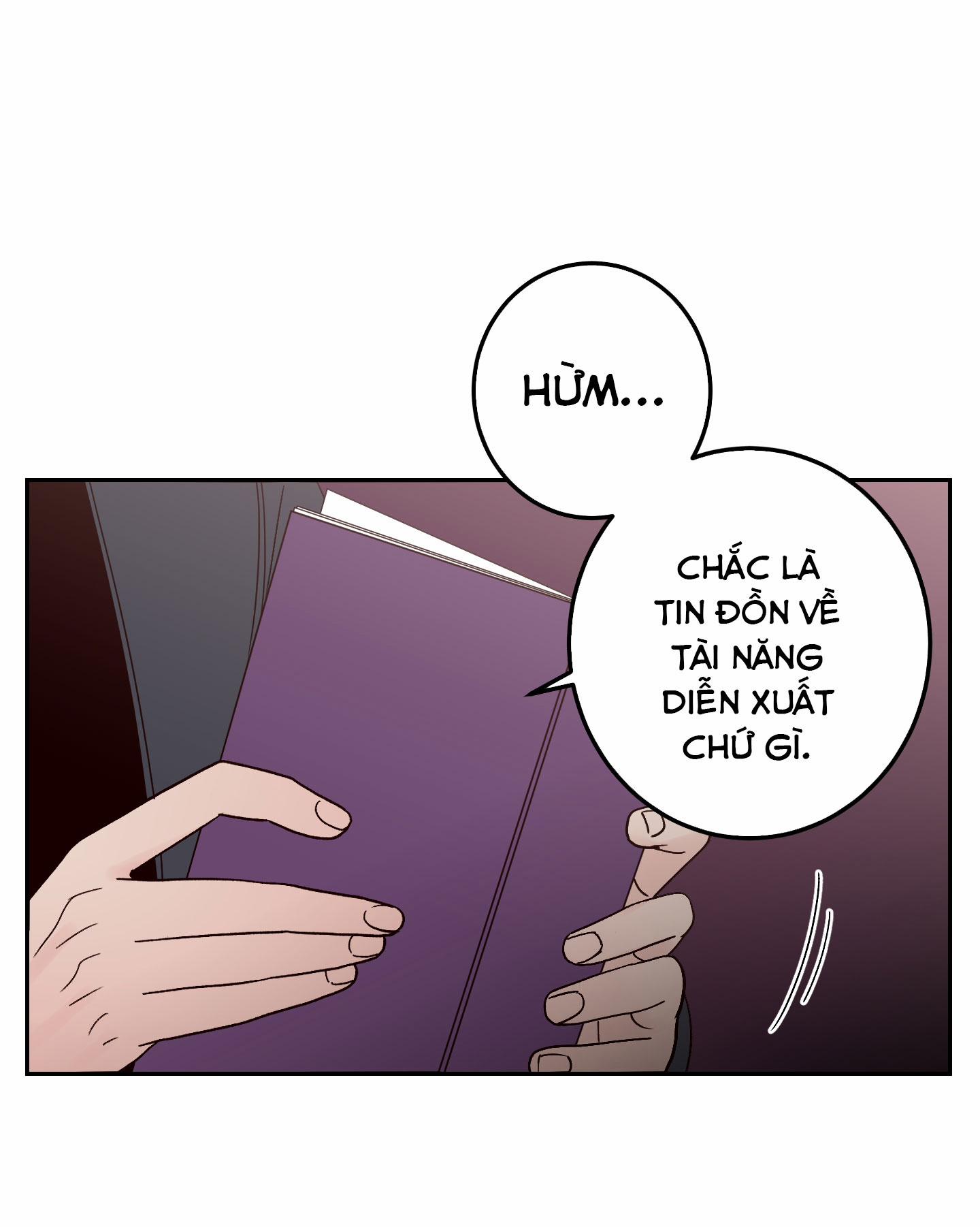 Bad Position 11 trang 4