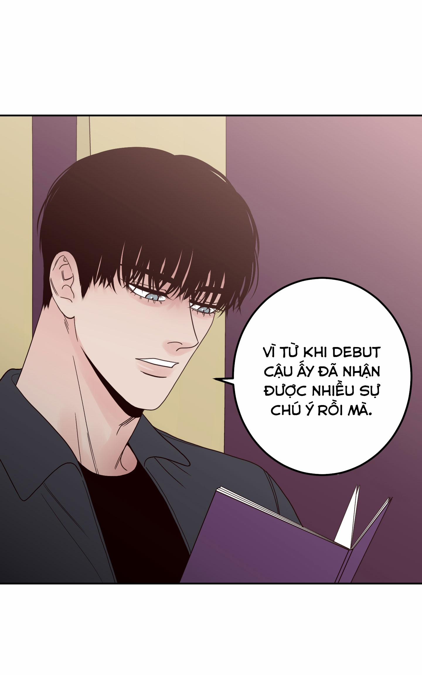 Bad Position 11 trang 5