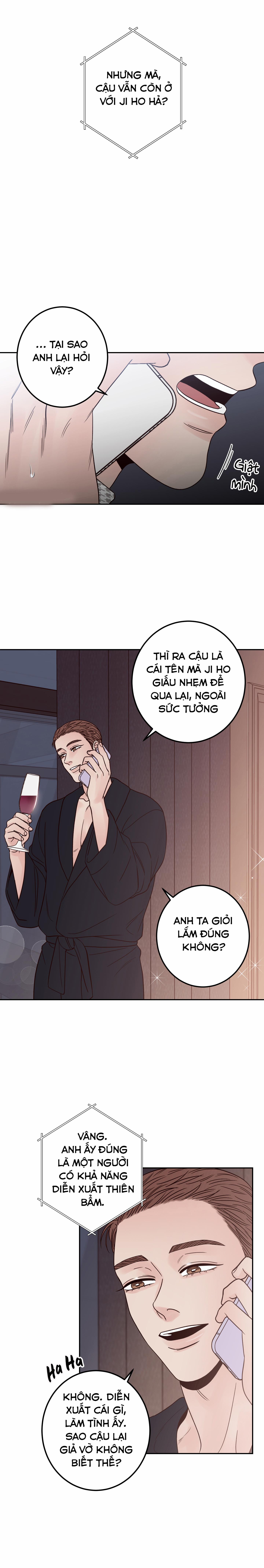 Bad Position 12.1 trang 5