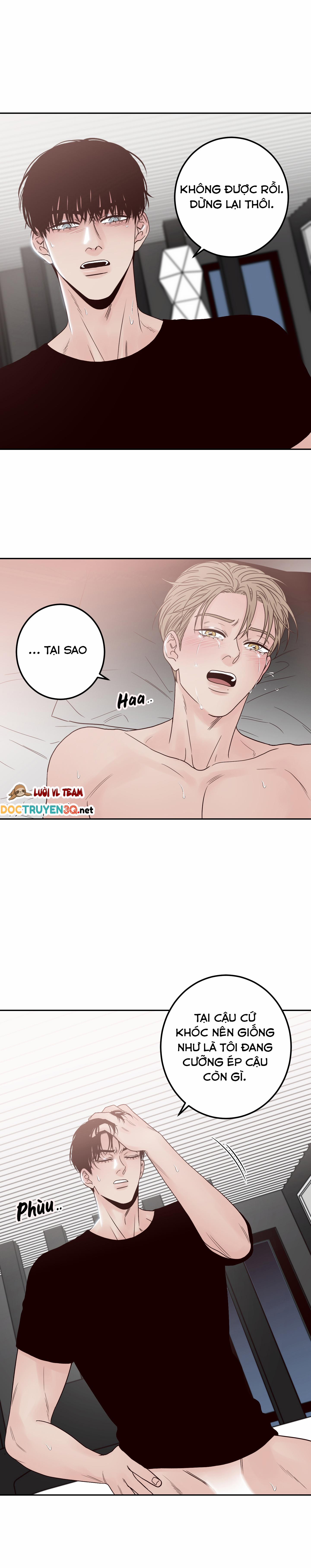 Bad Position 12.3 trang 5