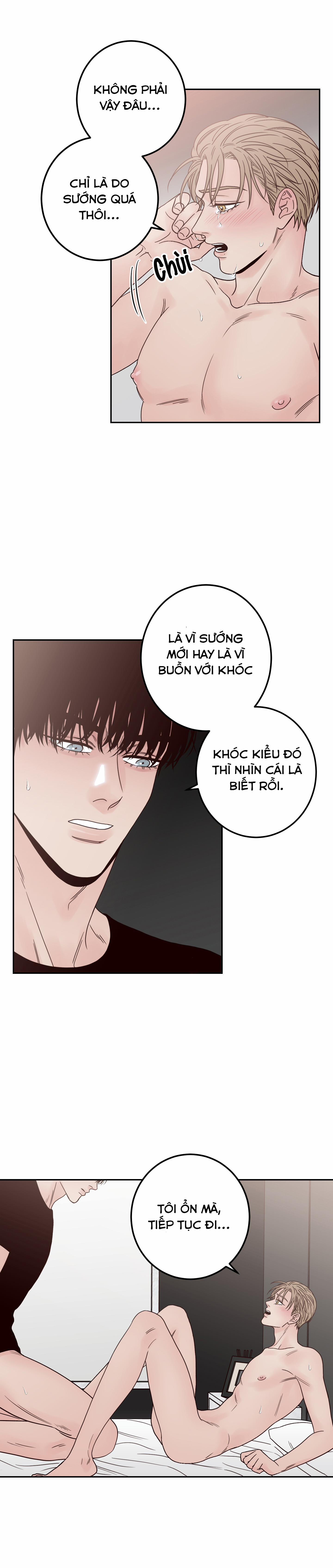 Bad Position 12.3 trang 6