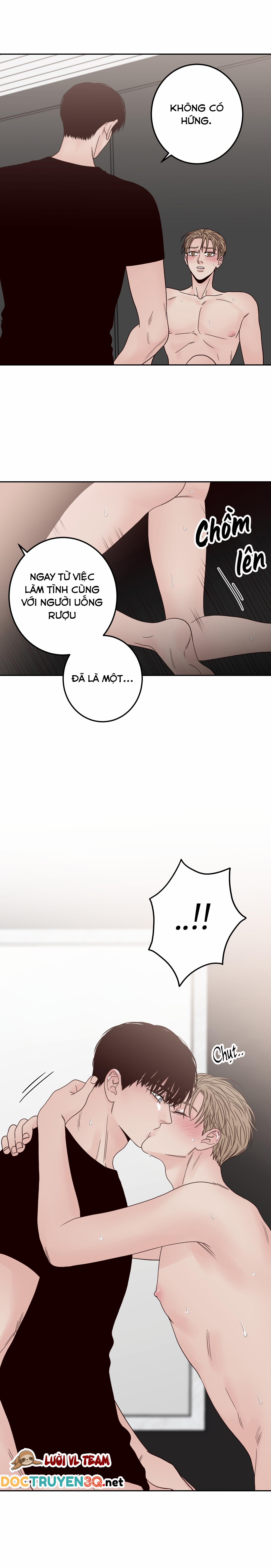 Bad Position 12.3 trang 7