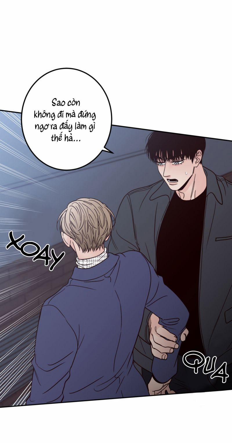 Bad Position 12.5 trang 12