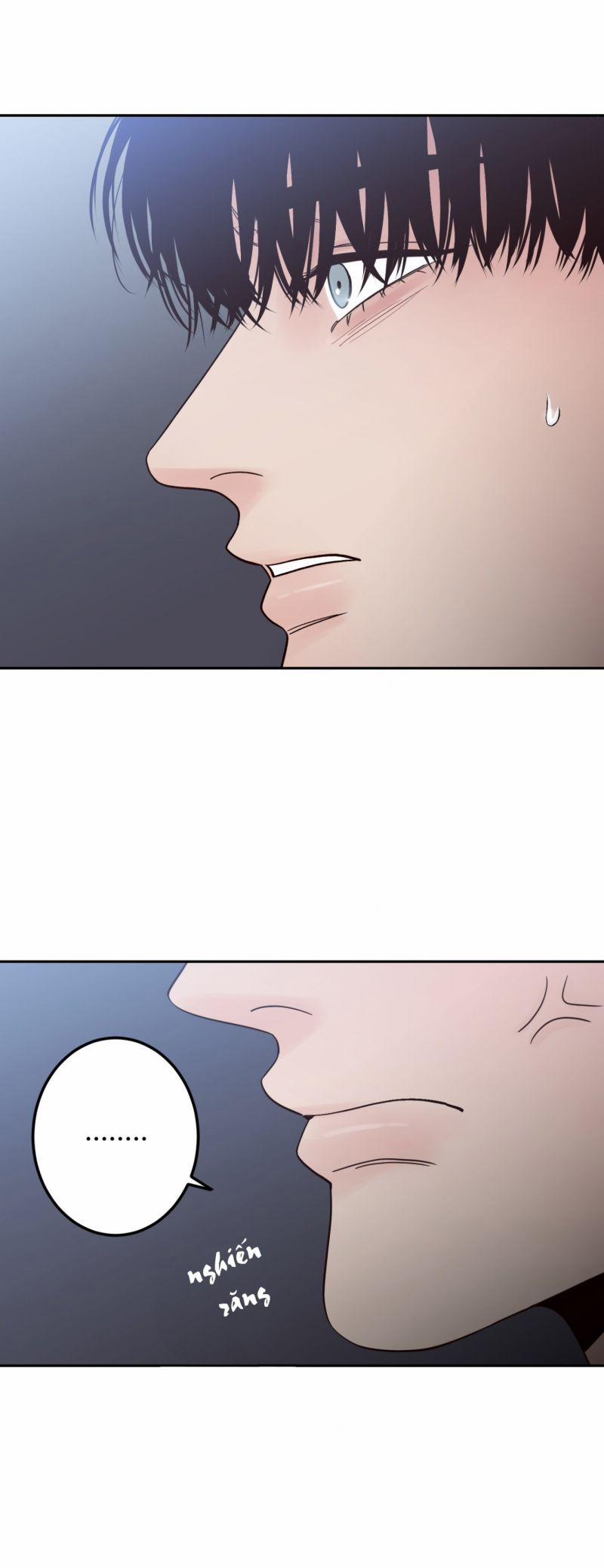 Bad Position 12.5 trang 14