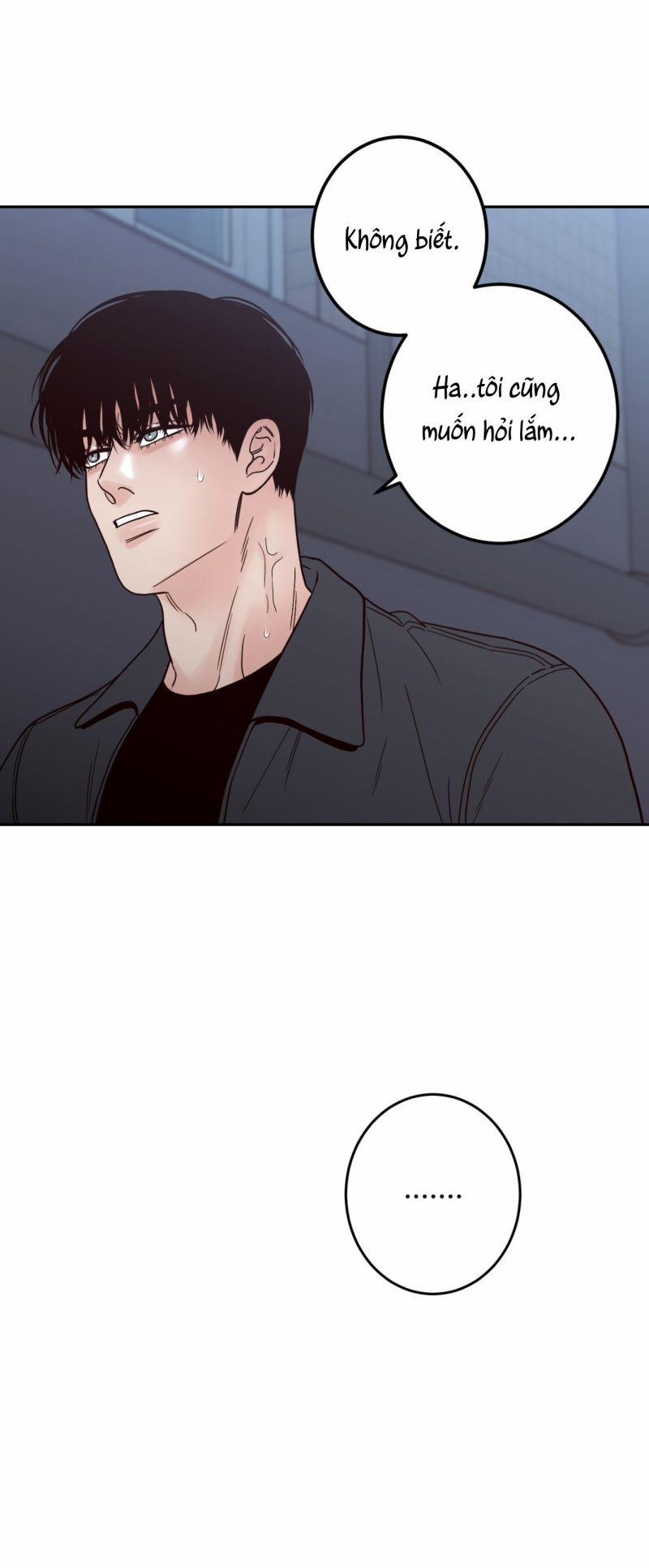 Bad Position 12.5 trang 17