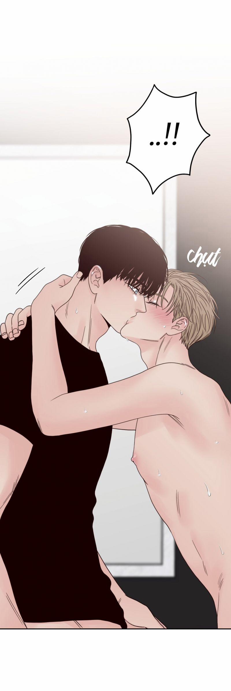 Bad Position 12.5 trang 32