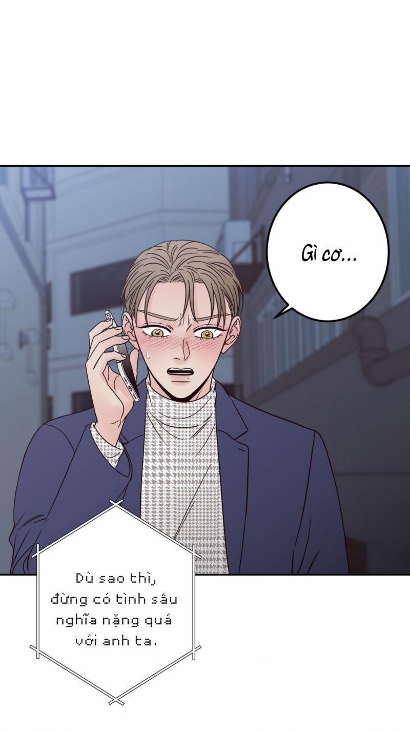 Bad Position 12.5 trang 5