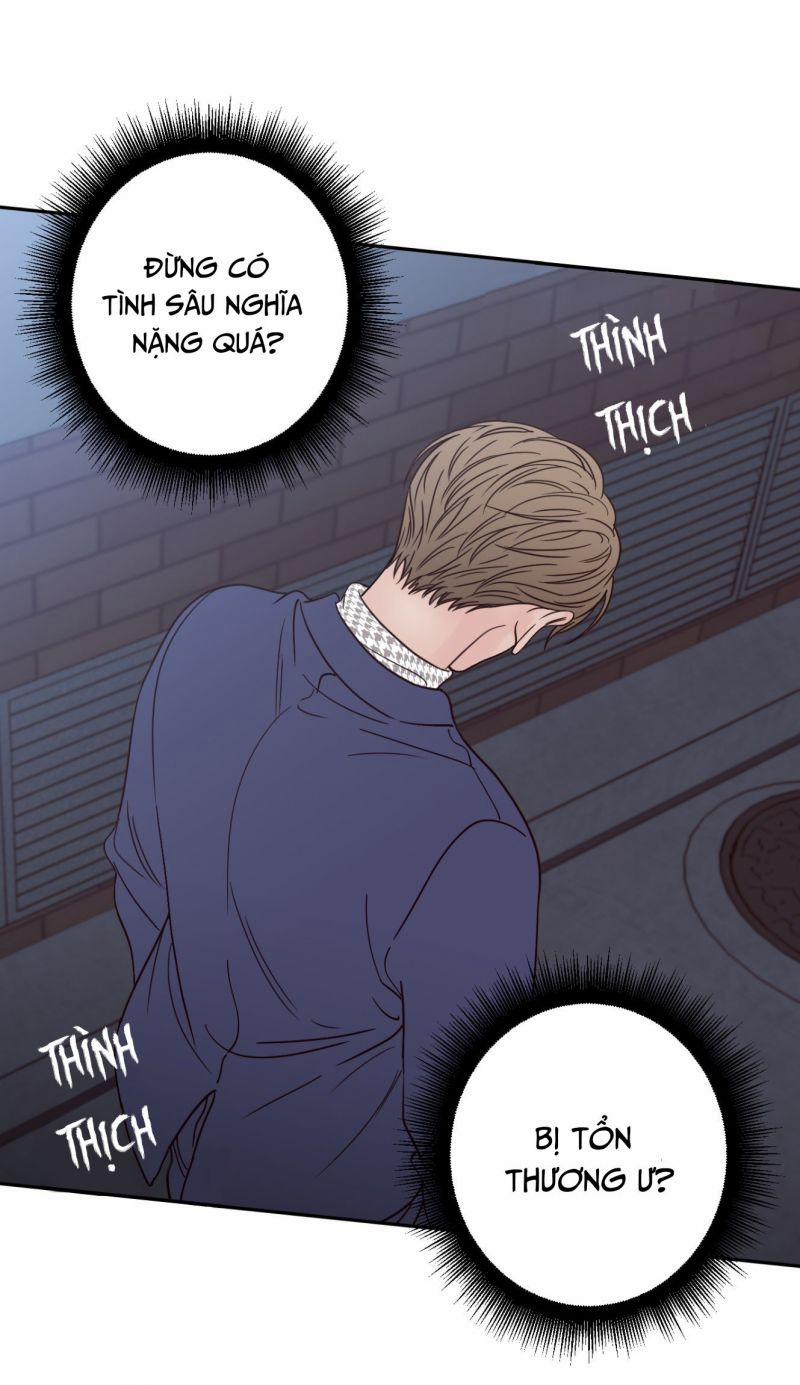 Bad Position 12.5 trang 7