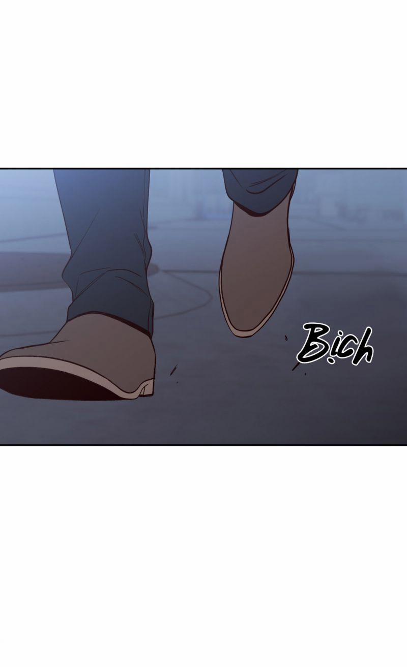 Bad Position 12.5 trang 9