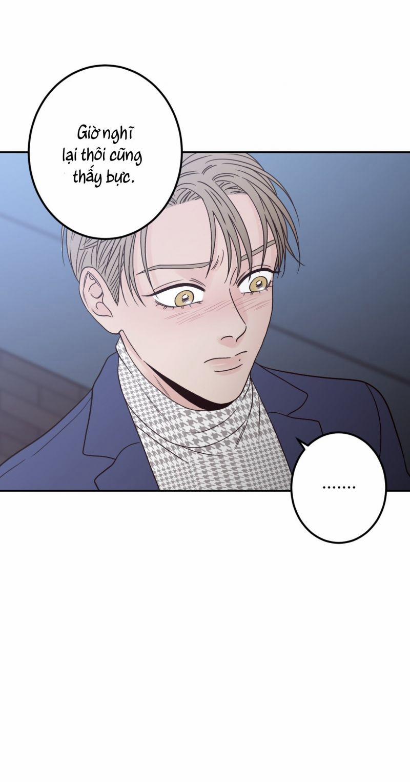 Bad Position 12 trang 11