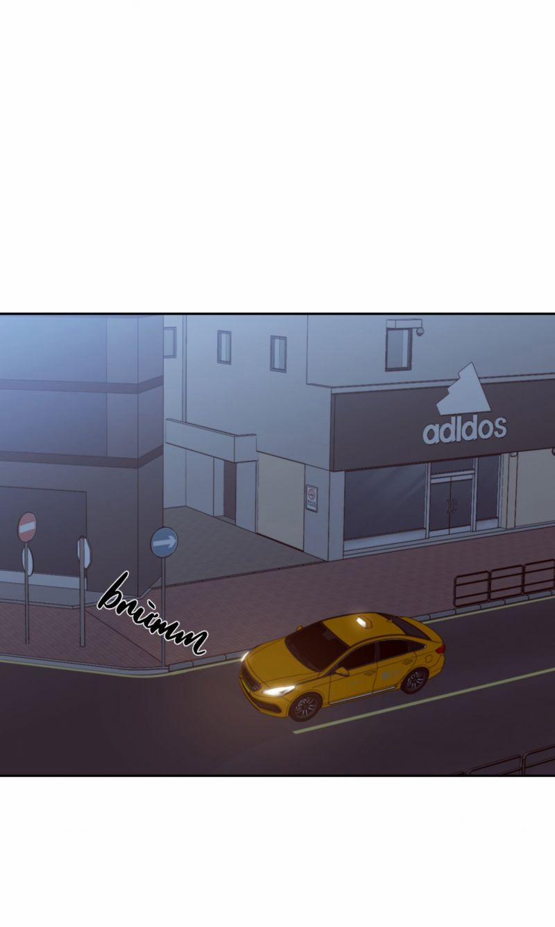 Bad Position 12 trang 12