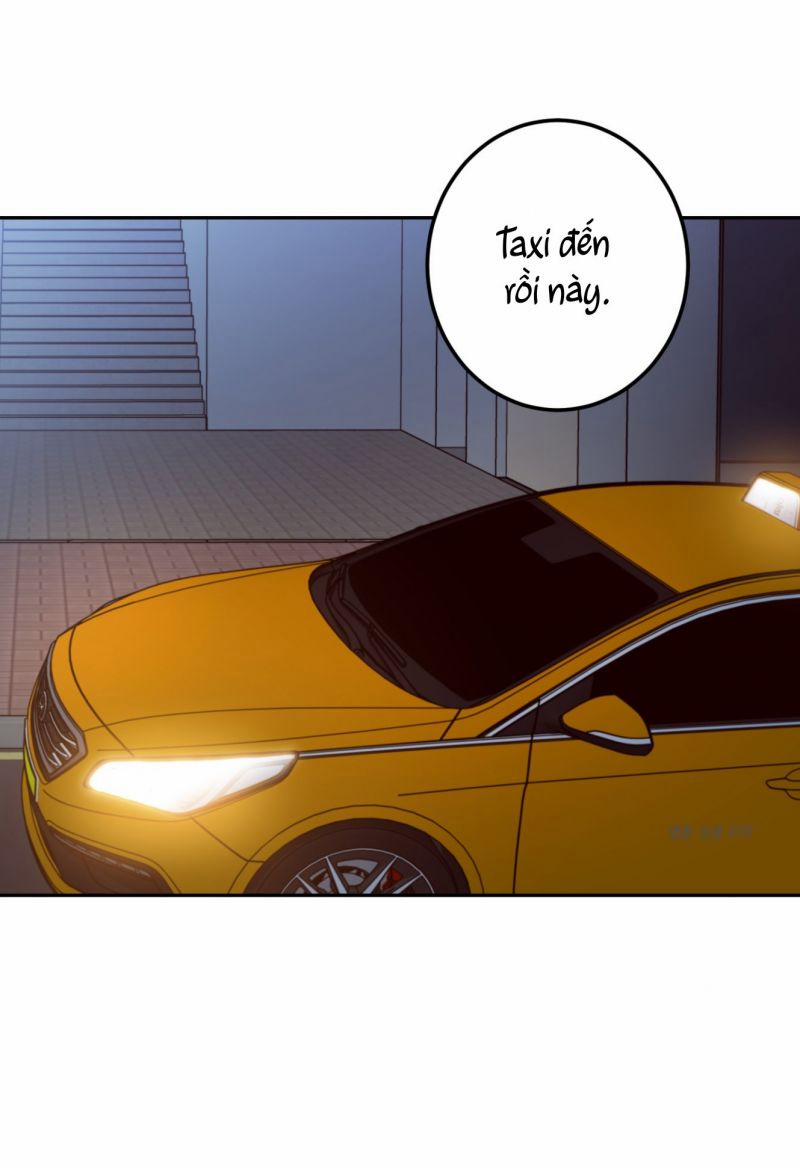 Bad Position 12 trang 13