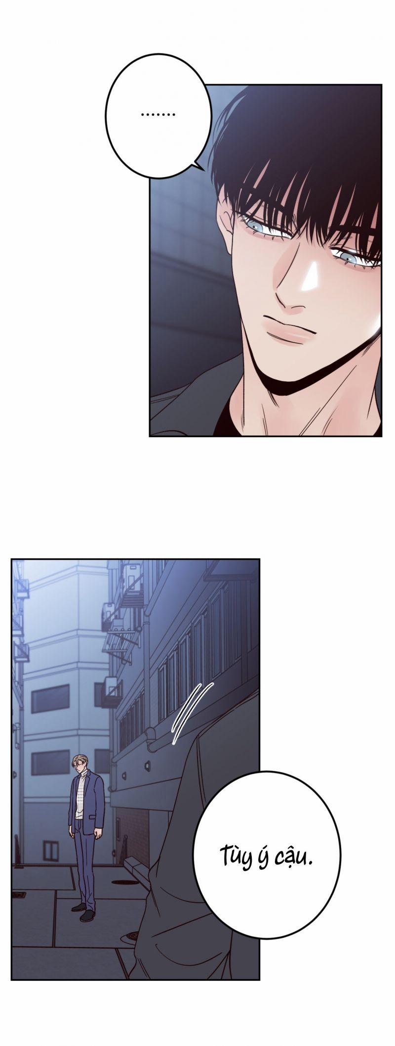 Bad Position 12 trang 15