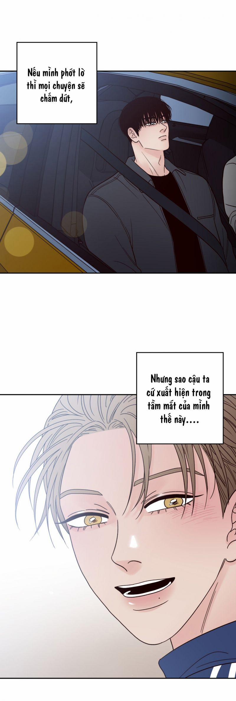 Bad Position 12 trang 18