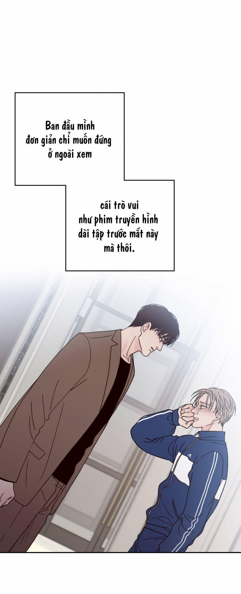 Bad Position 12 trang 19