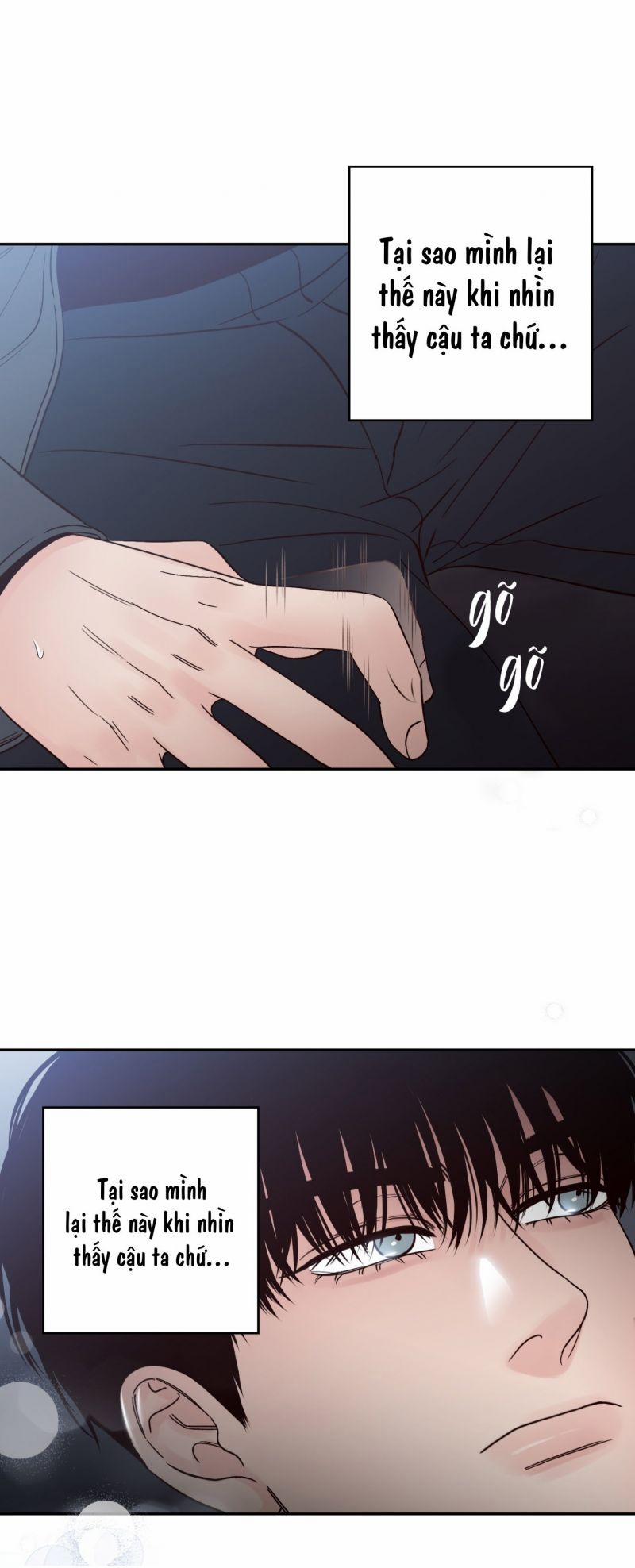 Bad Position 12 trang 20