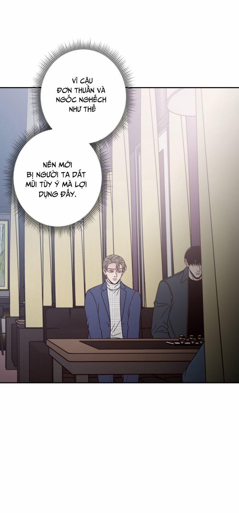 Bad Position 12 trang 25