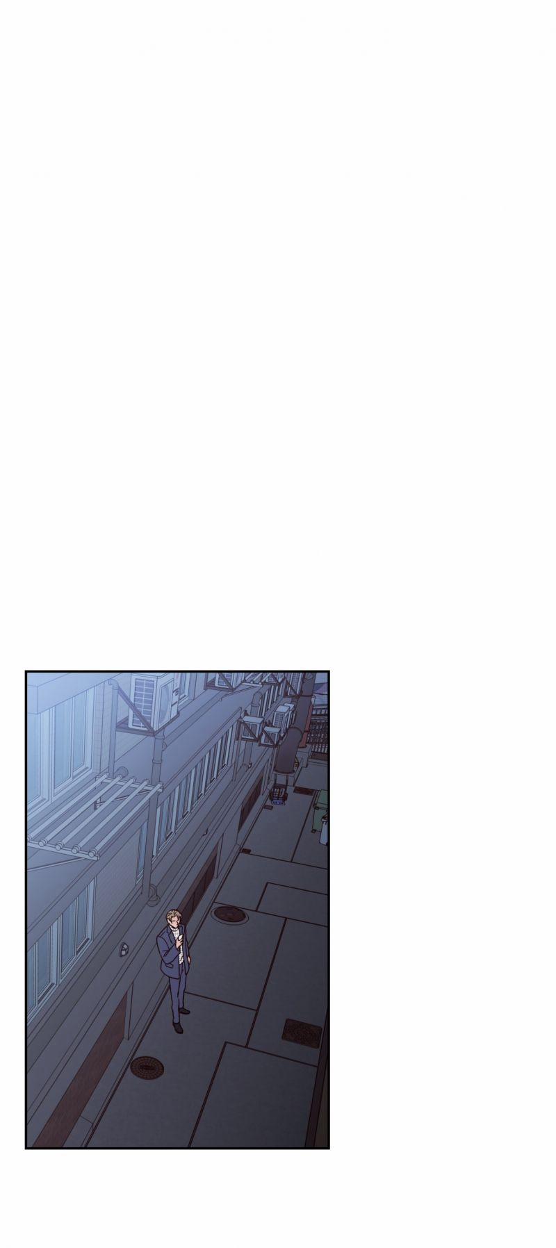 Bad Position 12 trang 28