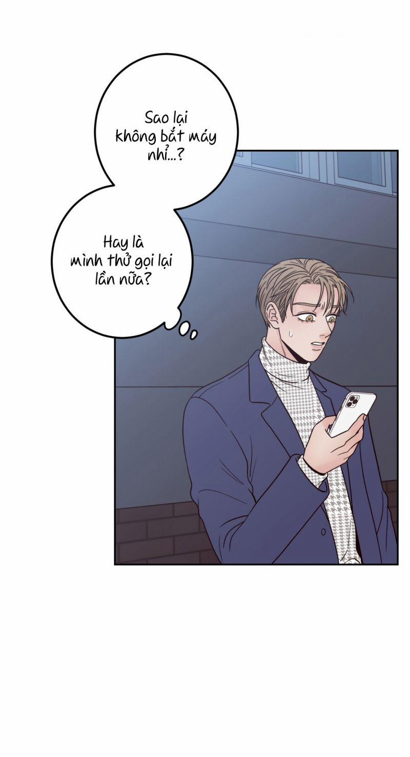 Bad Position 12 trang 29