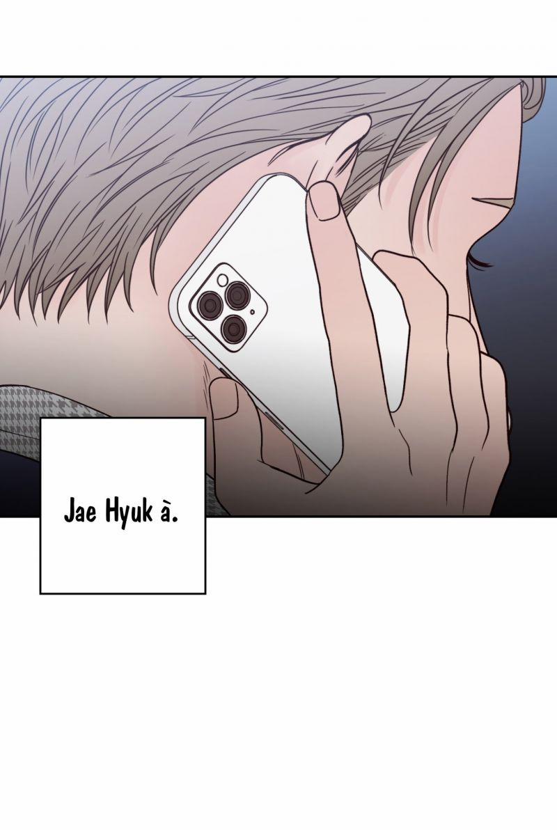 Bad Position 12 trang 30