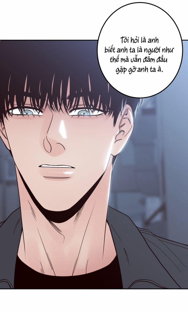 Bad Position 12 trang 7