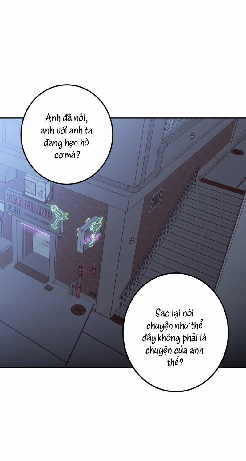 Bad Position 12 trang 8