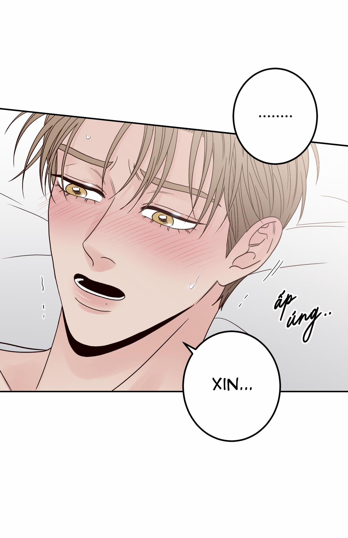 Bad Position 13 trang 16