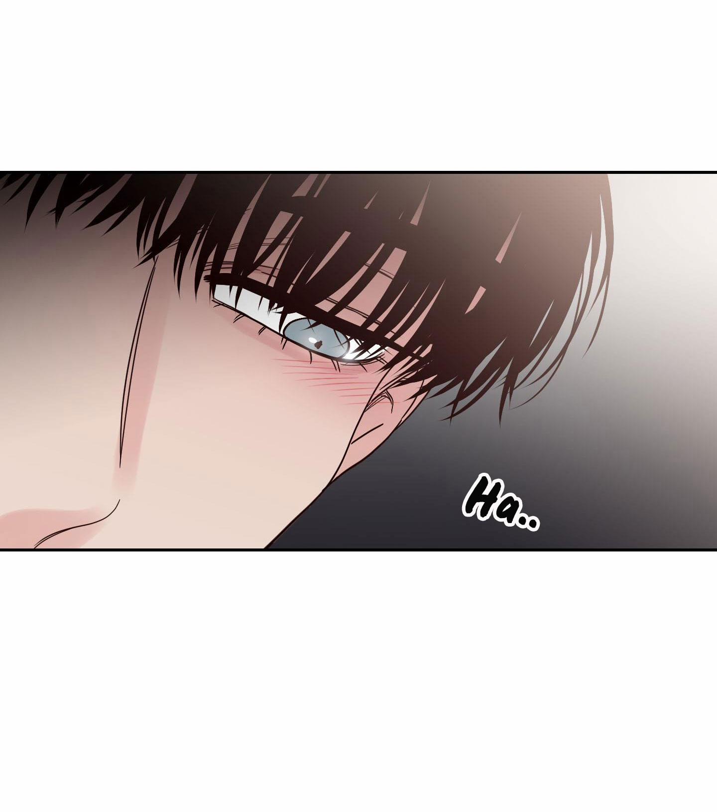 Bad Position 13 trang 18