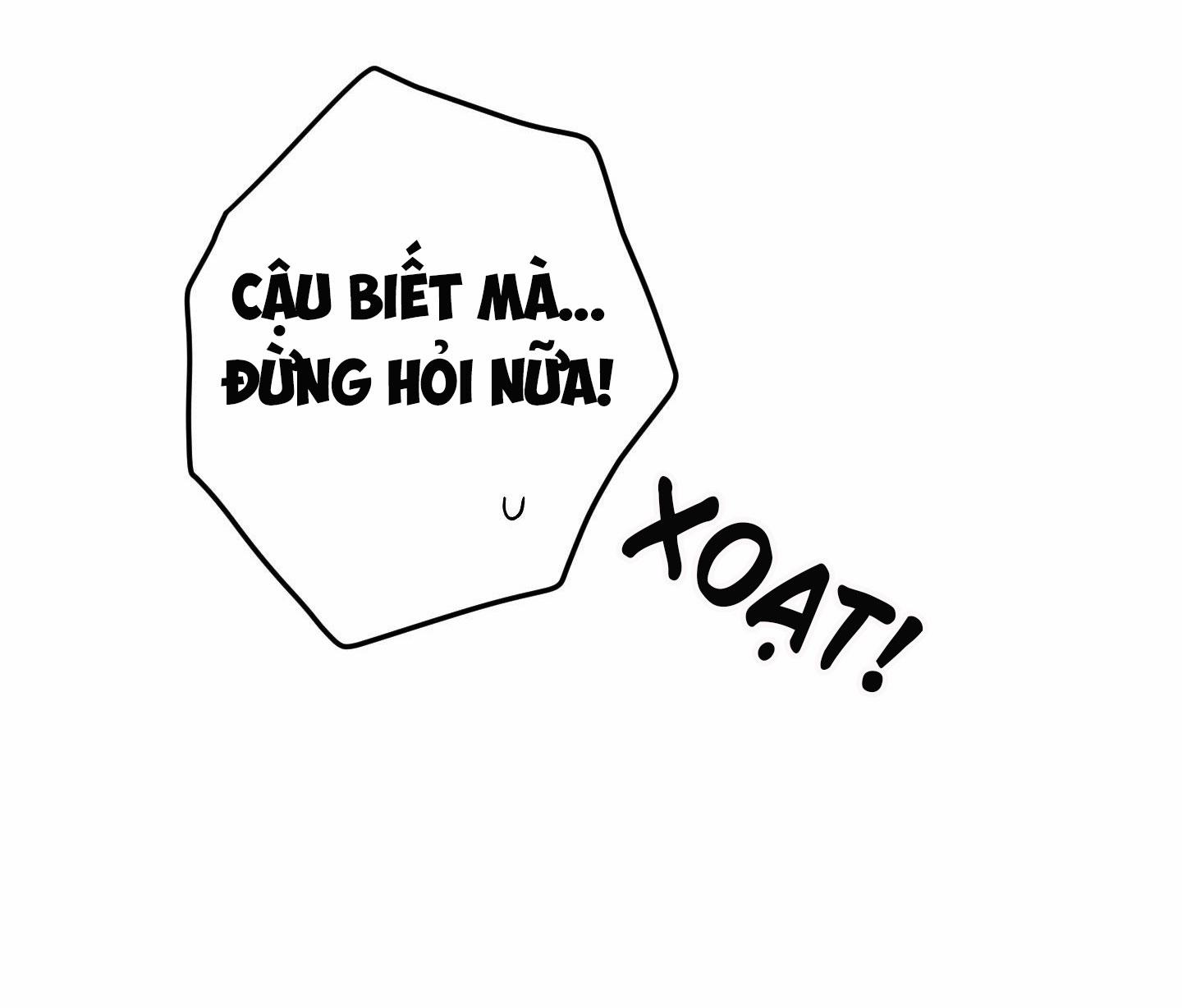 Bad Position 13 trang 20