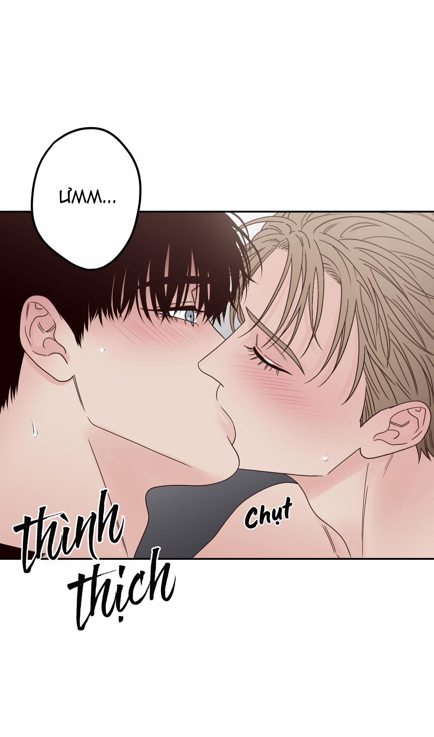 Bad Position 13 trang 3