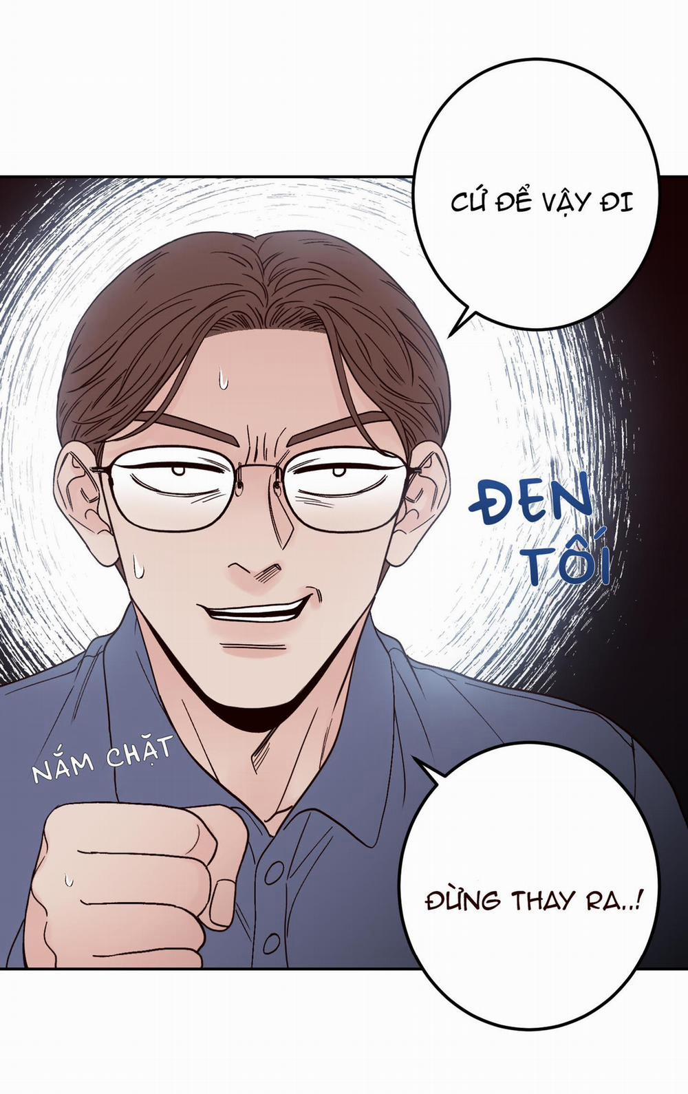 Bad Position 14 trang 10