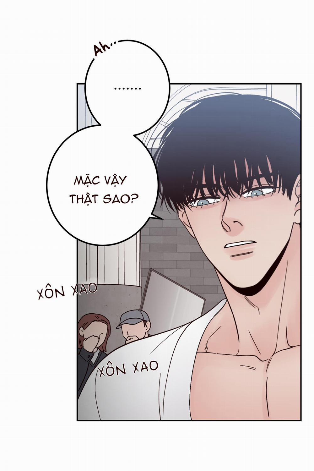 Bad Position 14 trang 11