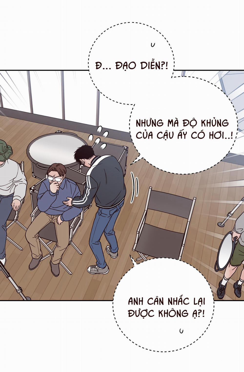 Bad Position 14 trang 12