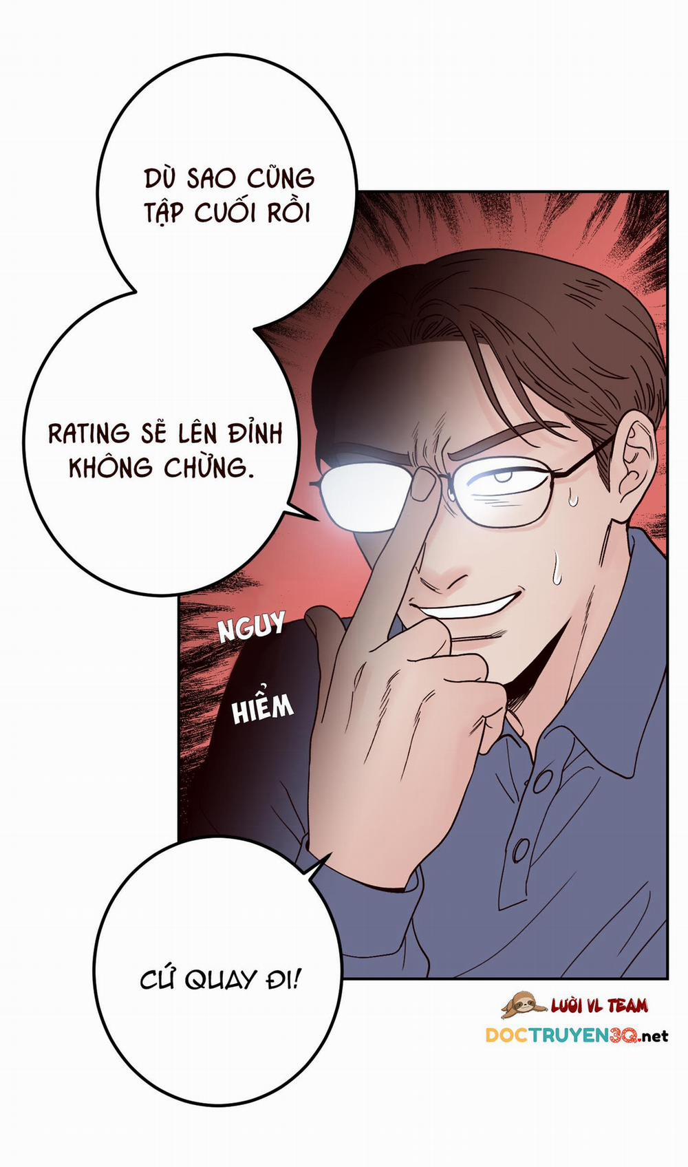 Bad Position 14 trang 13