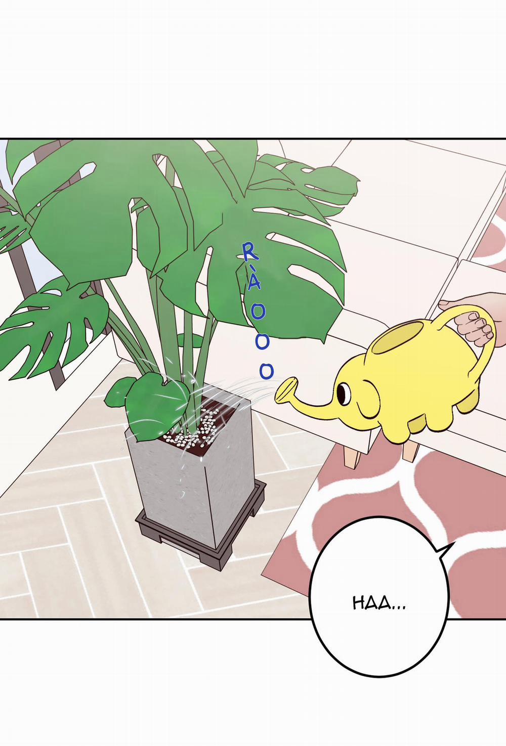 Bad Position 14 trang 16