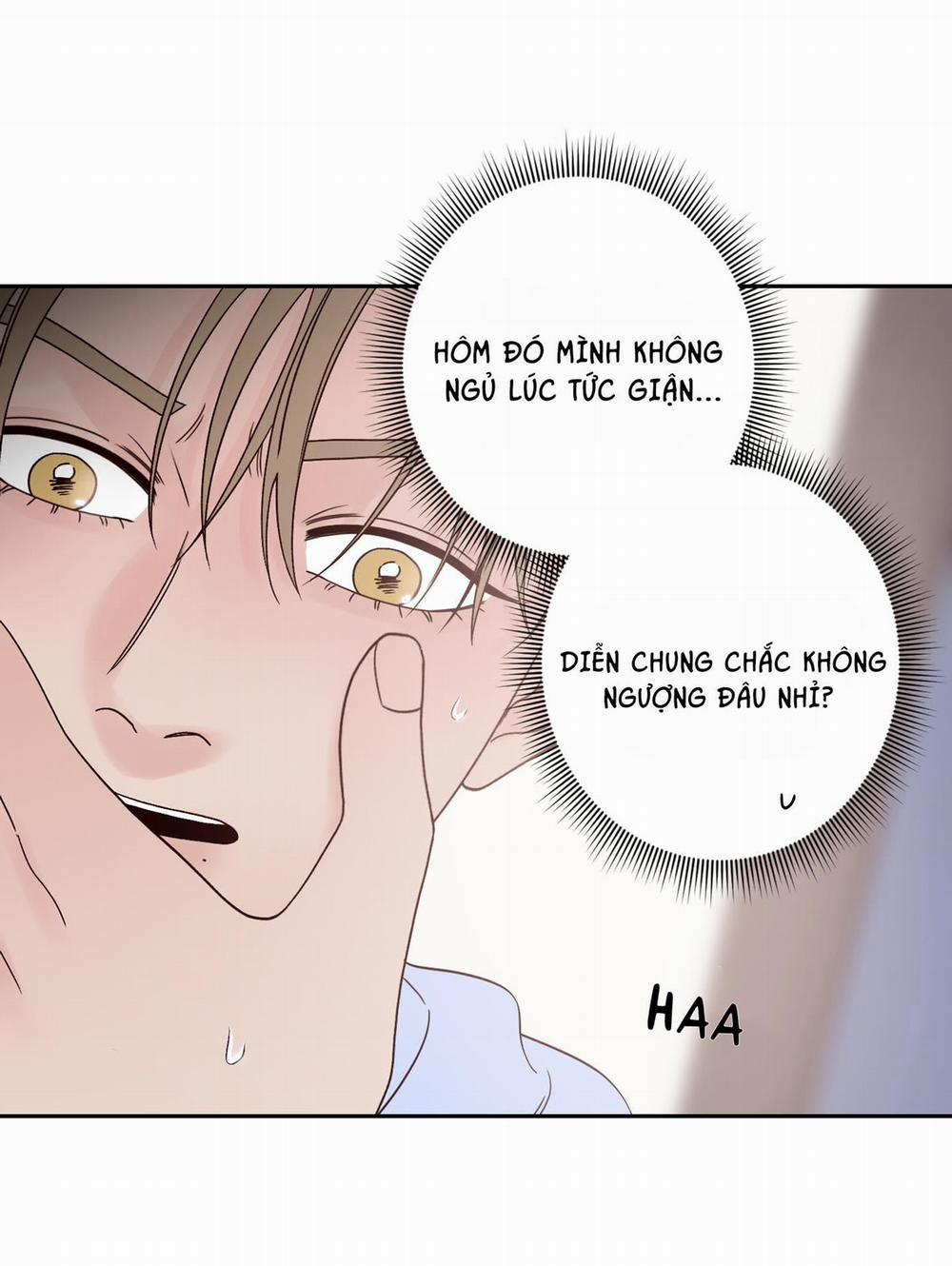 Bad Position 14 trang 27